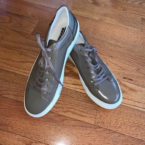 Belstaff  Sophnet Shoes great condition